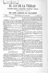 1874-05-10.pdf.jpg