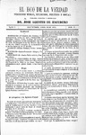 1874-04-26.pdf.jpg