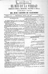1874-03-15.pdf.jpg