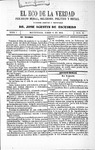 1874-03-08.pdf.jpg