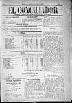 1888-12-18.pdf.jpg