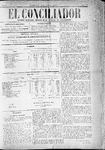 1888-07-22.pdf.jpg
