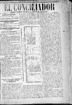 1888-07-01.pdf.jpg