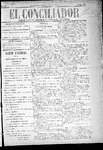 1889-10-20.pdf.jpg