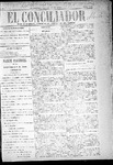 1889-10-17.pdf.jpg
