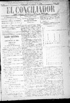 1889-10-14.pdf.jpg