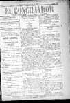 1889-10-10.pdf.jpg