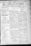1889-09-26.pdf.jpg