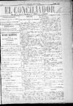1889-09-10.pdf.jpg