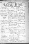 1889-08-25.pdf.jpg