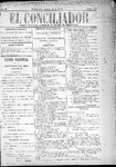 1889-08-11.pdf.jpg