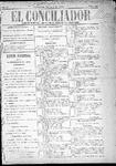 1889-08-08.pdf.jpg