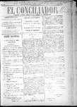 1889-07-19.pdf.jpg