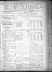 1889-07-11.pdf.jpg
