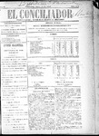 1889-06-27.pdf.jpg