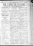 1889-06-20.pdf.jpg
