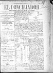 1889-06-19.pdf.jpg