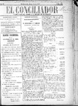 1889-06-06.pdf.jpg