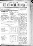 1889-05-30.pdf.jpg