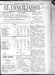 1889-05-26.pdf.jpg