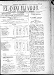 1889-05-19.pdf.jpg