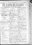 1889-05-12.pdf.jpg