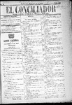 1889-12-15.pdf.jpg
