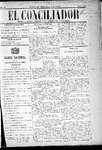 1889-12-05.pdf.jpg