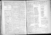 1889-11-24.pdf.jpg