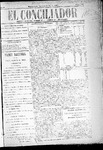 1889-11-10.pdf.jpg