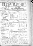 1889-05-10.pdf.jpg
