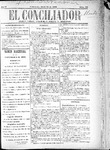 1889-04-28.pdf.jpg