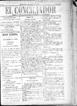 1889-04-25.pdf.jpg