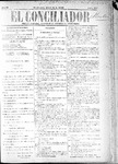 1889-04-18.pdf.jpg
