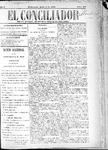 1889-04-14.pdf.jpg