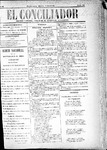 1889-03-03.pdf.jpg