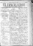 1889-02-24.pdf.jpg