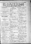 1889-01-06.pdf.jpg