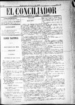 1889-02-07.pdf.jpg