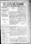 1889-02-03.pdf.jpg