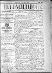 1889-01-26.pdf.jpg
