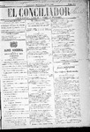 1889-12-19.pdf.jpg