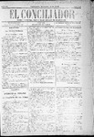 1890-09-18.pdf.jpg
