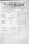 1892-12-11.pdf.jpg