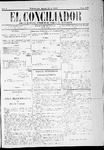 1892-08-21.pdf.jpg
