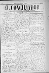 1892-05-25.pdf.jpg
