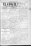 1892-04-28.pdf.jpg