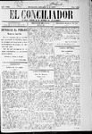 1895-09-08.pdf.jpg