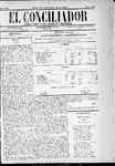 1895-12-15.pdf.jpg