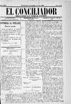 1895-11-17.pdf.jpg